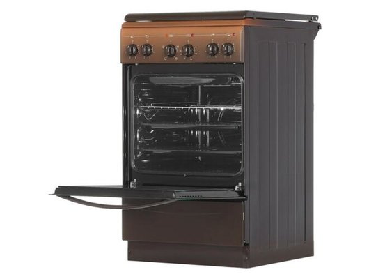 Плита электрическая GEFEST 5140-01 0001